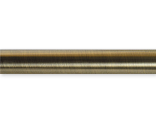 Труба гладкая, 16 мм