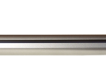 Труба глайдерная(профиль), 16 мм