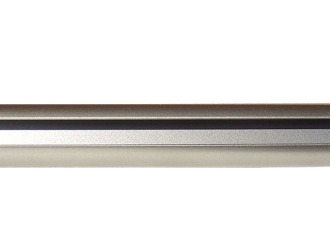 Труба глайдерная(профиль), 16 мм