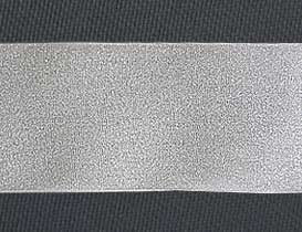 Арт. 20552/70, прозрачная клеевая лента для укрепления ткани, Германия