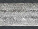 Арт. 20550/100, укрепляющая клеевая люверсная лента с односторонним термослоем, Германия