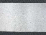 Арт. 067100GTH, непрозрачная клеевая люверсная лента, Греция
