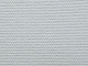 Бандо-термо 131400 ПТ, с поролоном, клеевое, Германия
