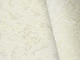 Кремовый цвет ткани для готовых рулонных жалюзи