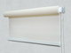 Рулонные шторы «Мини Рейди RM», 17 мм. Ткань: «Сахара»